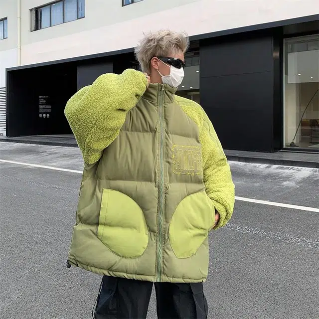 MIIRACER