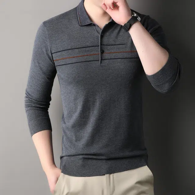 PIERRE CARDIN