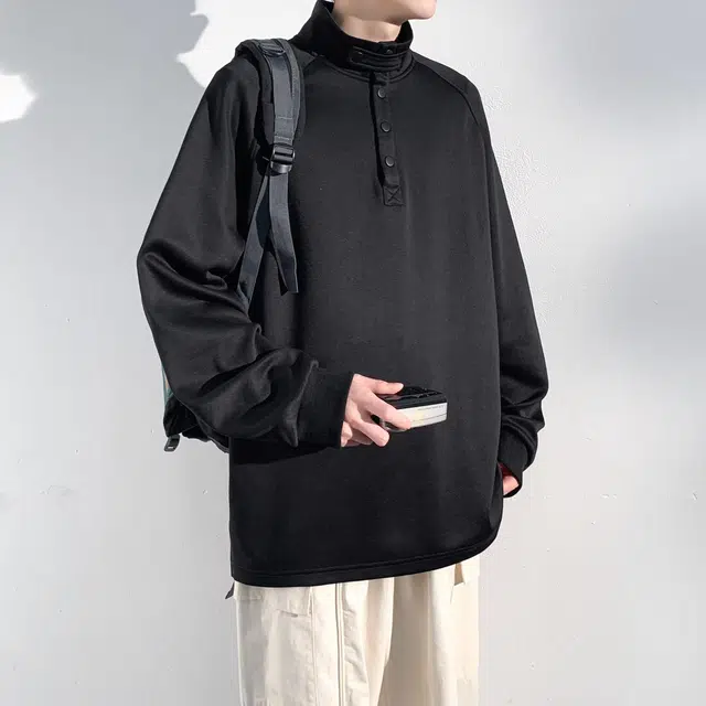 NXNM