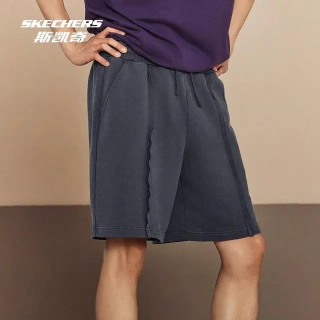 Skechers