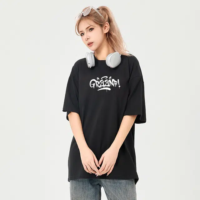 GF LogoT