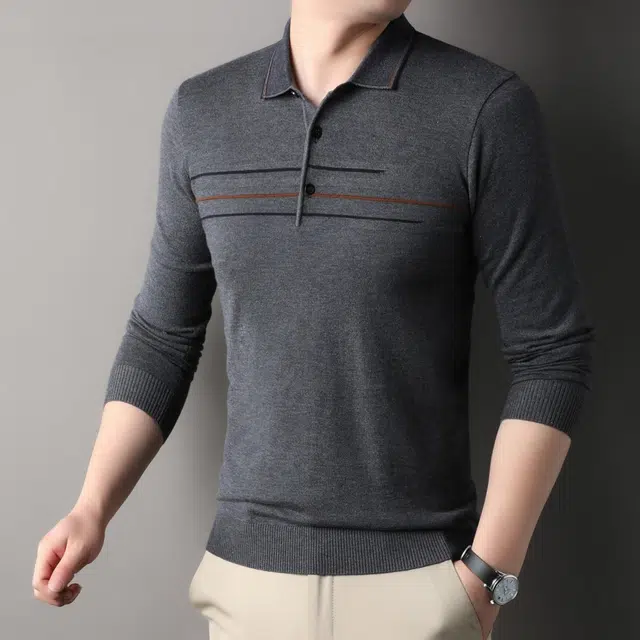 PIERRE CARDIN