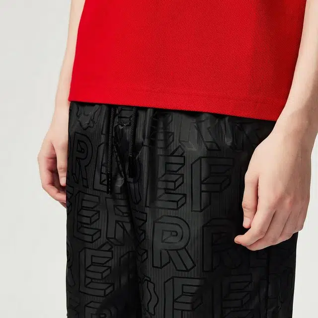 FERRE LOGO