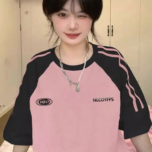 aimilian T