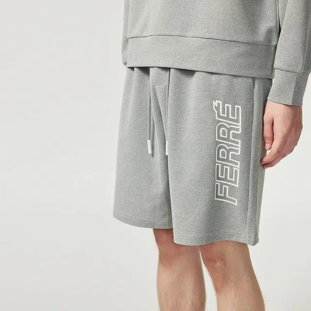 FERRE LOGO