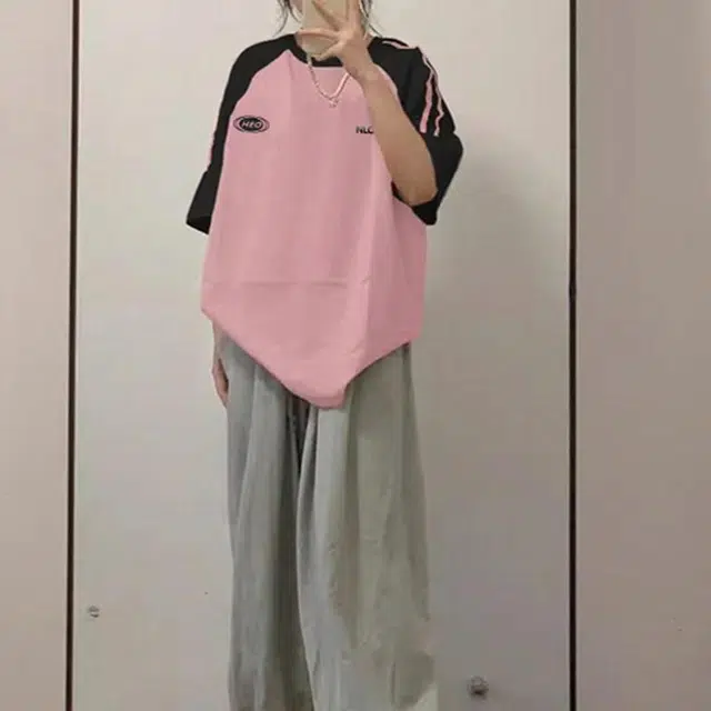 aimilian T