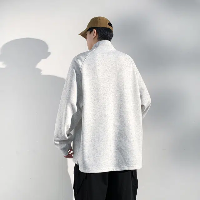 NXNM