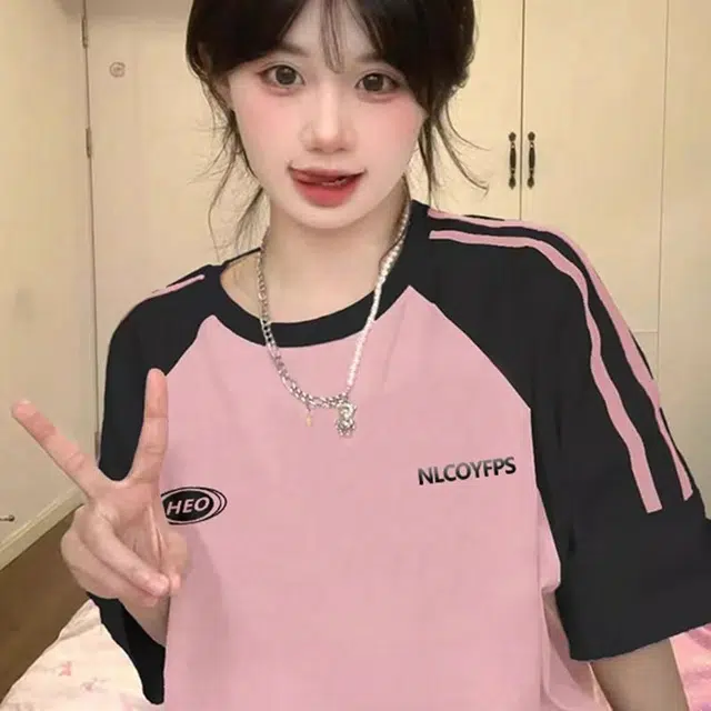 aimilian T