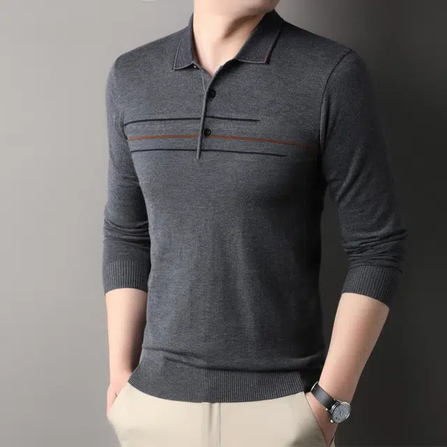 PIERRE CARDIN