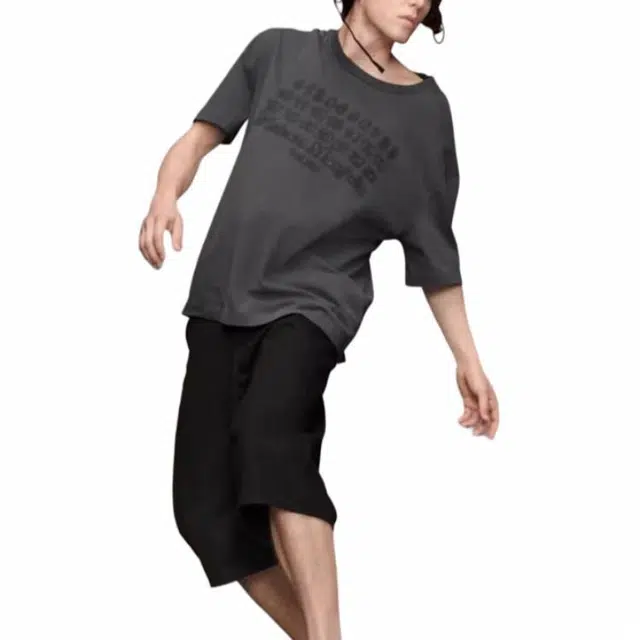 Maison Margiela SS25 T