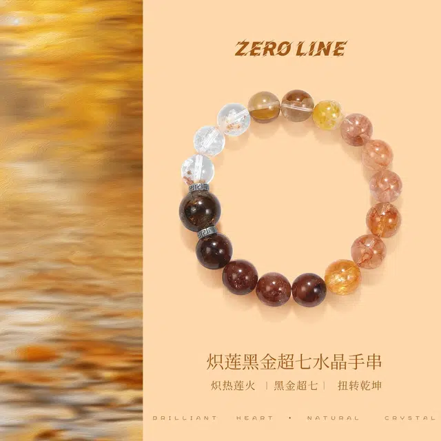 zeroline