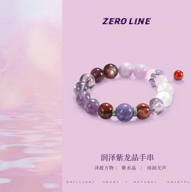 zeroline