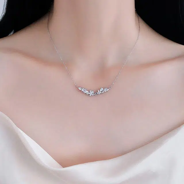 Regalrose 999
