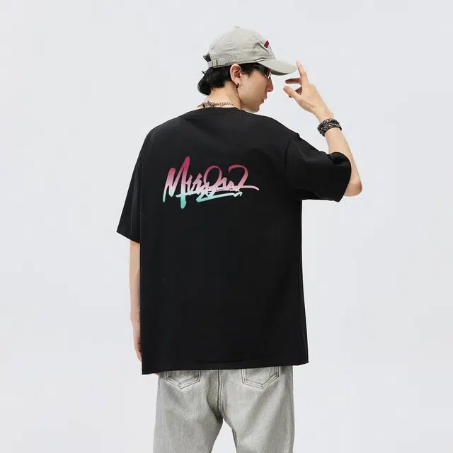 MIIOW T