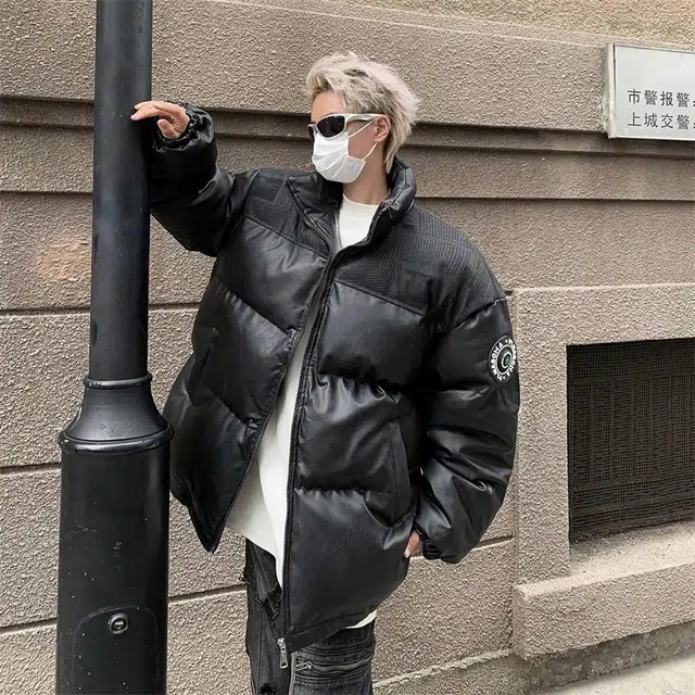 MIIRACER