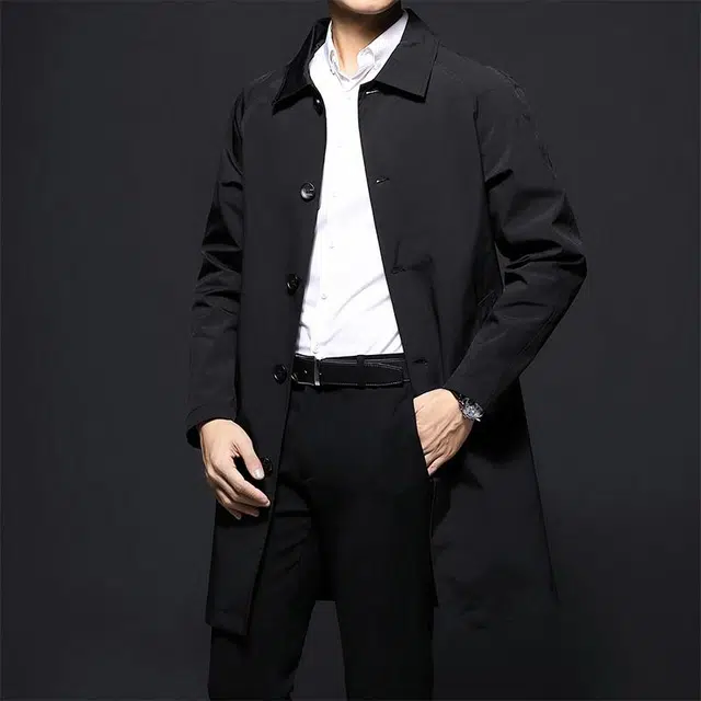 PIERRE CARDIN