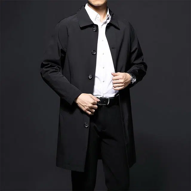 PIERRE CARDIN