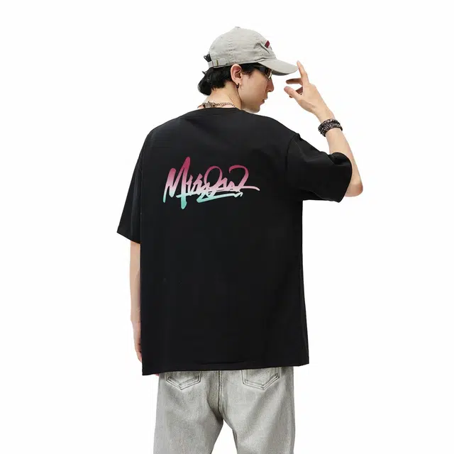 MIIOW T