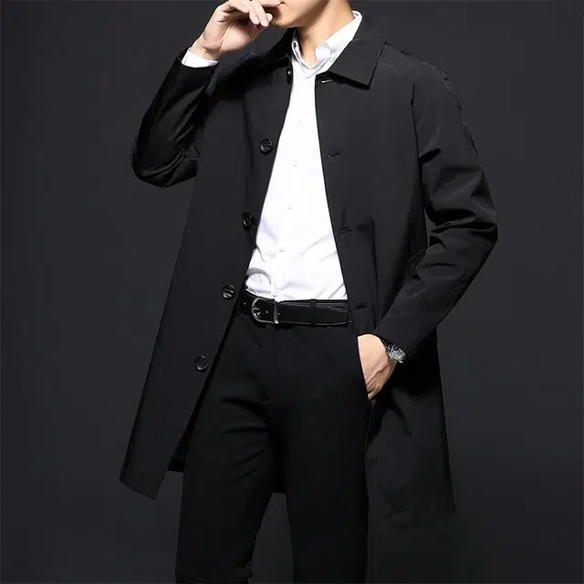 PIERRE CARDIN