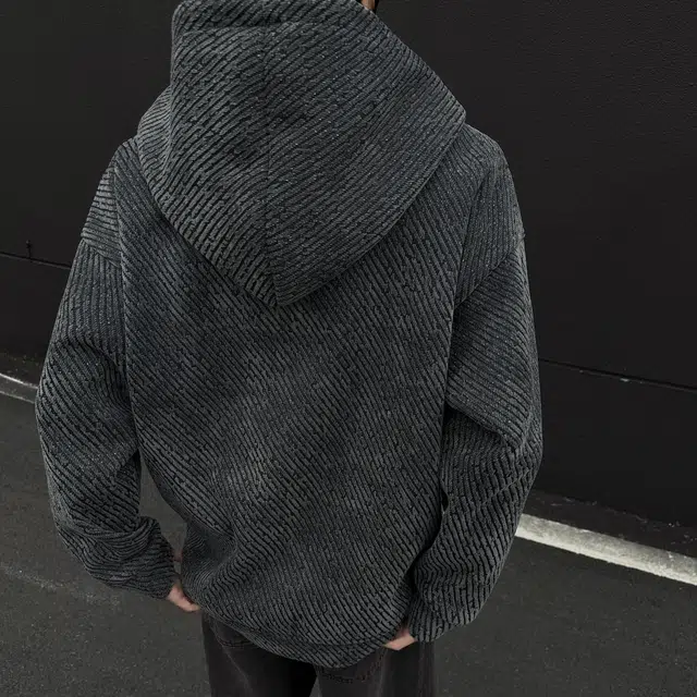 NXNM