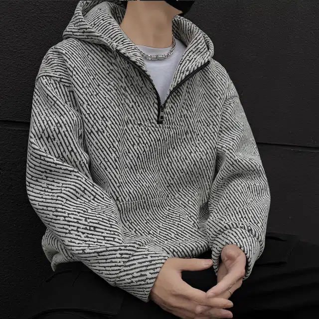 NXNM
