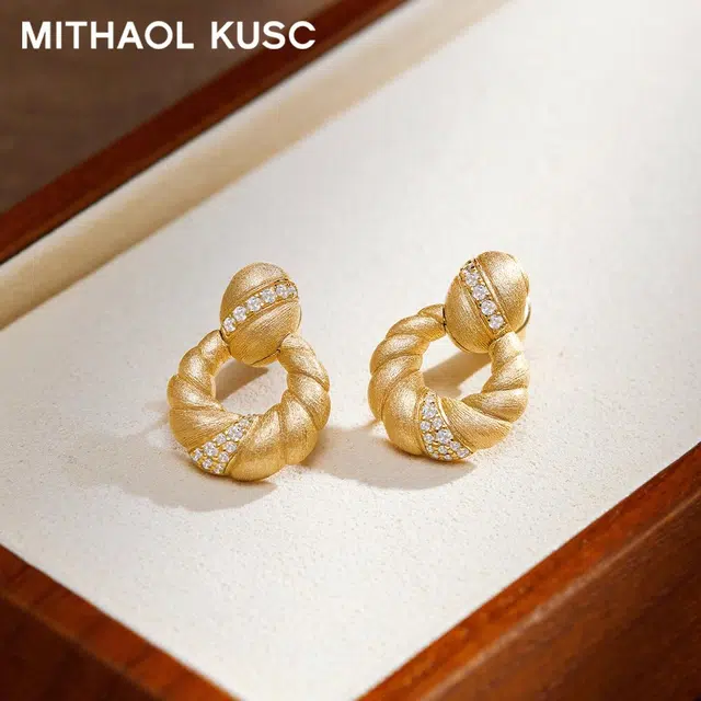 MITHAOL KUSC 925