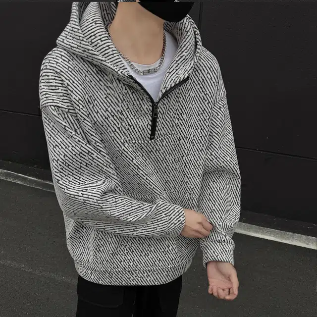 NXNM