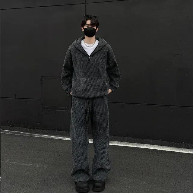 NXNM