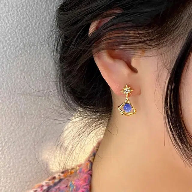 SUYG ins