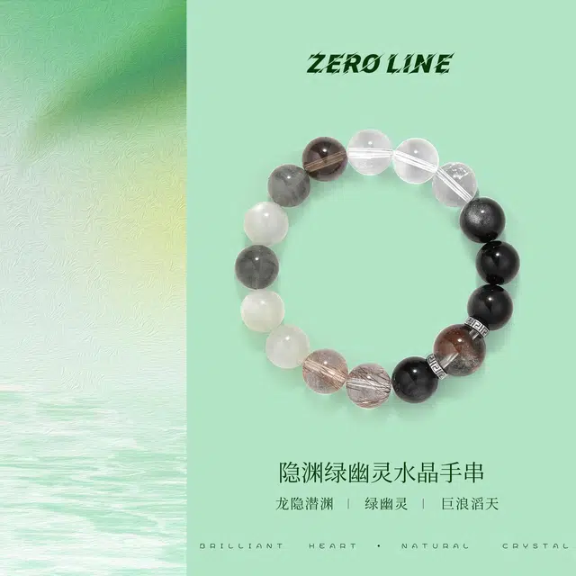 zeroline