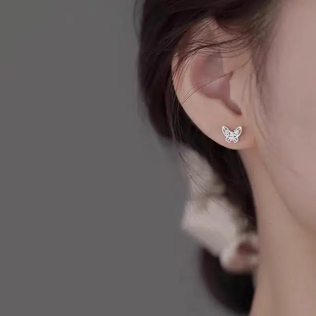 SUYG S999