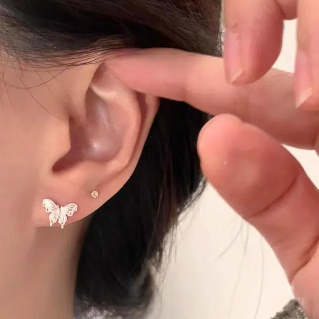 SUYG S999