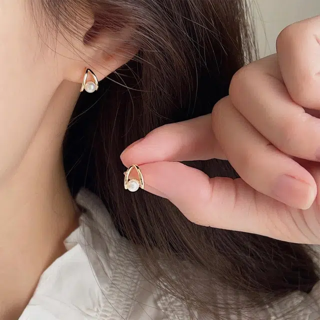 SUYG ins