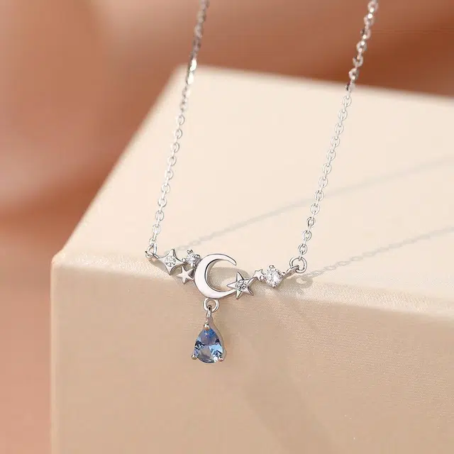 MONI JEWELLERY S925
