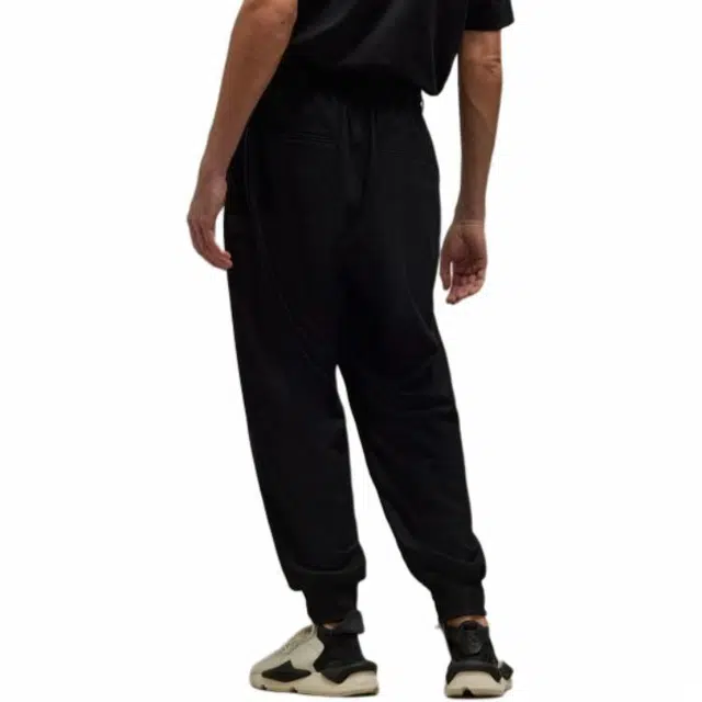 Y-3