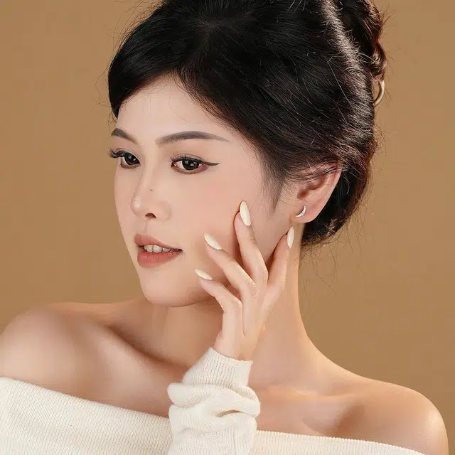 MONI JEWELLERY S925
