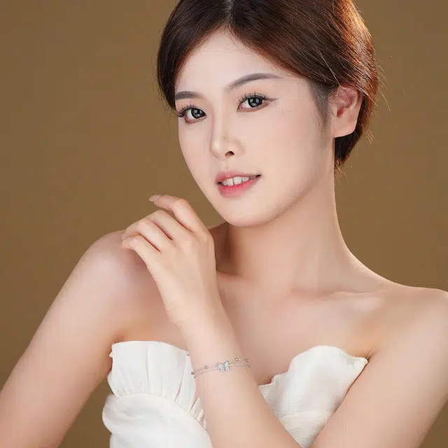 MONI JEWELLERY S925