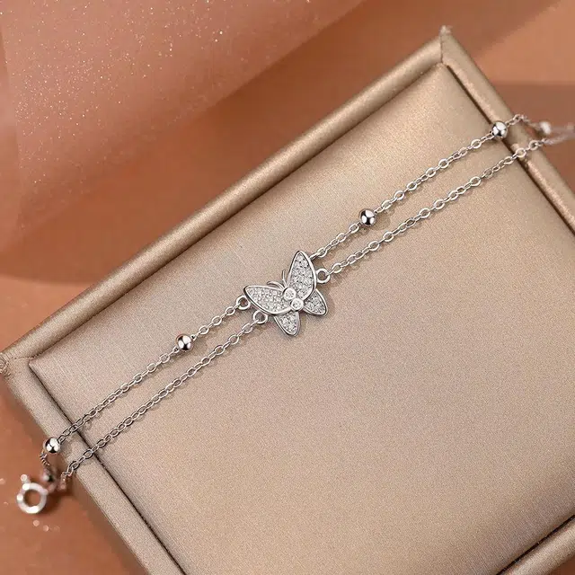 MONI JEWELLERY S925