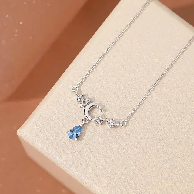 MONI JEWELLERY S925