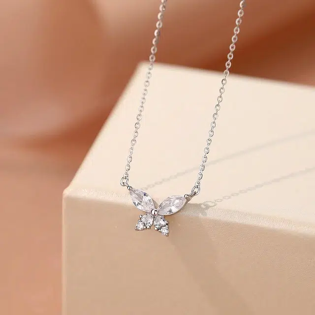 MONI JEWELLERY S925