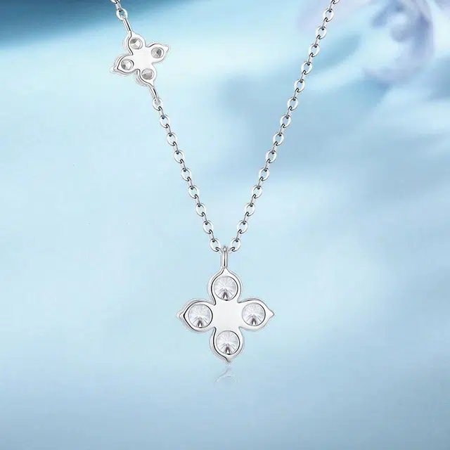 MONI JEWELLERY S925
