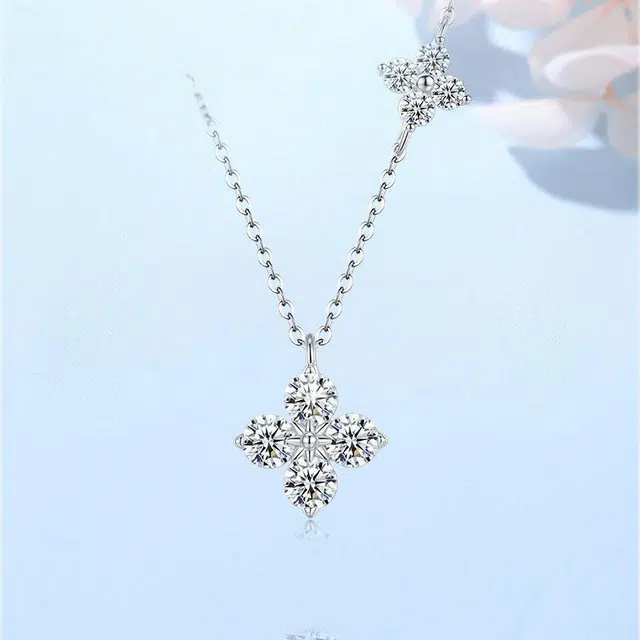 MONI JEWELLERY S925