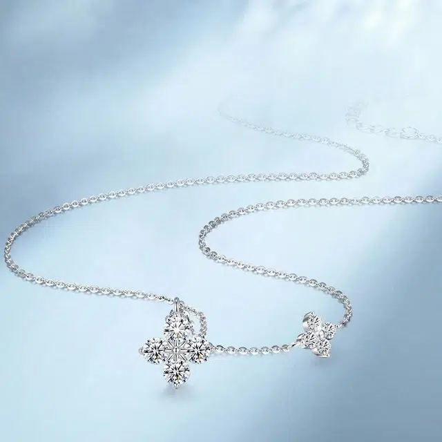 MONI JEWELLERY S925