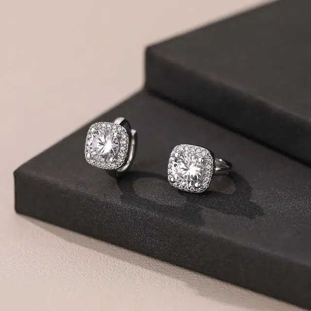 MONI JEWELLERY ins S925