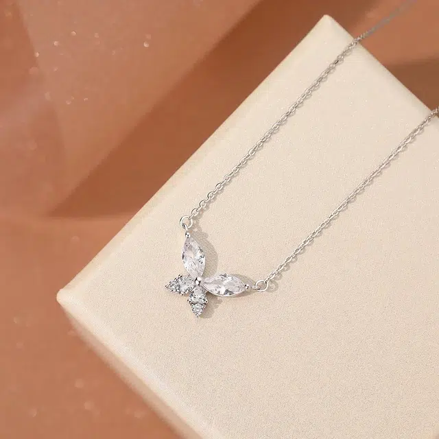 MONI JEWELLERY S925