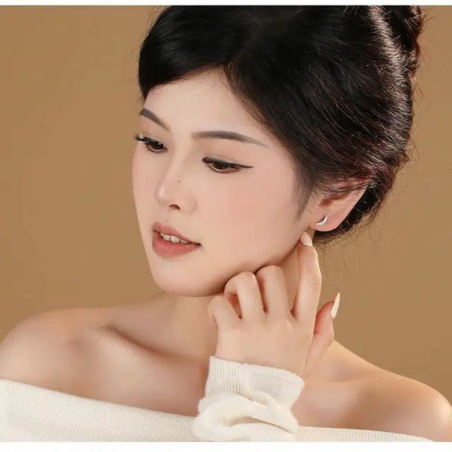 MONI JEWELLERY S925
