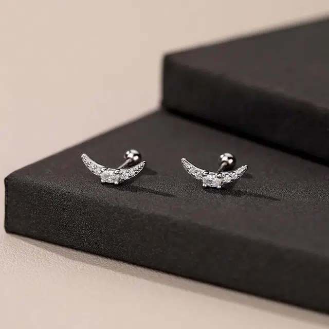 MONI JEWELLERY S925