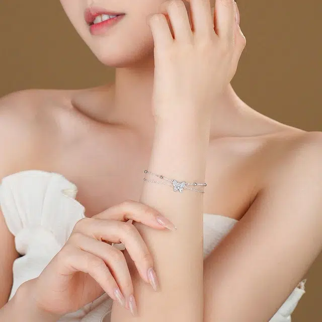 MONI JEWELLERY S925