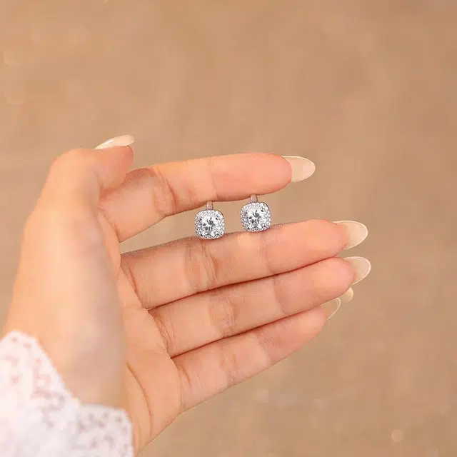 MONI JEWELLERY ins S925