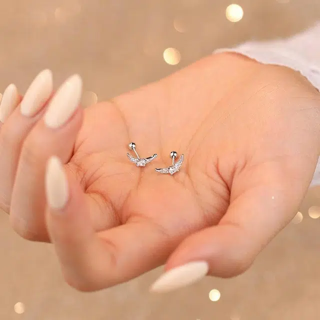 MONI JEWELLERY S925